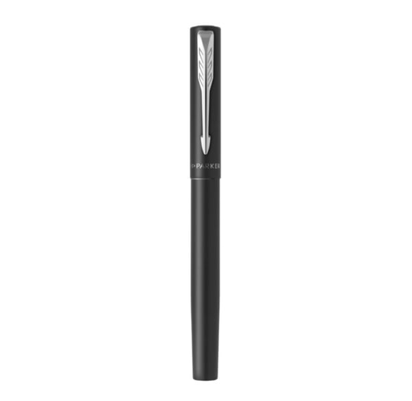 Parker Vector XL Kuglepen 1 stk