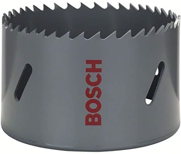 Bosch ‎2608584126 reikäsaha Pora 1 kpl