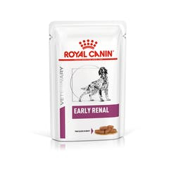 Royal Canin Early Renal Vuxen 100 g