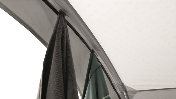 Outwell Touring Canopy Soltak Grå