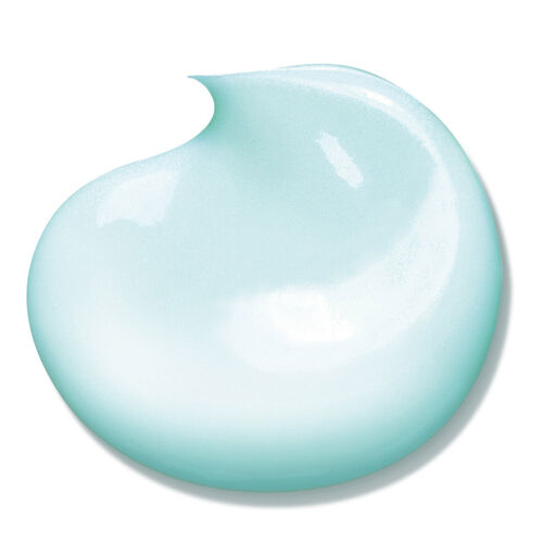 Clarins Total Eye Hydrate Øjenmaske Unisex 20 ml