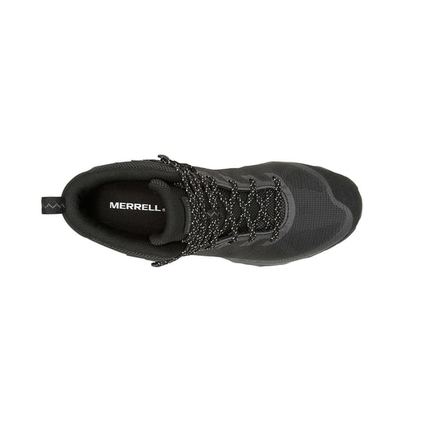 Merrell Speed Eco Mid