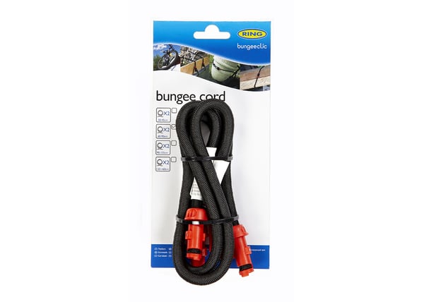 Ring RLS60 bungeesnor