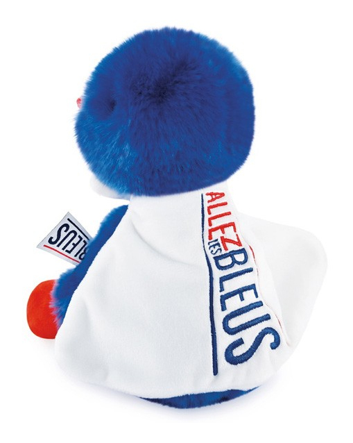 Doudou et Compagnie JO2456 tøjdyr