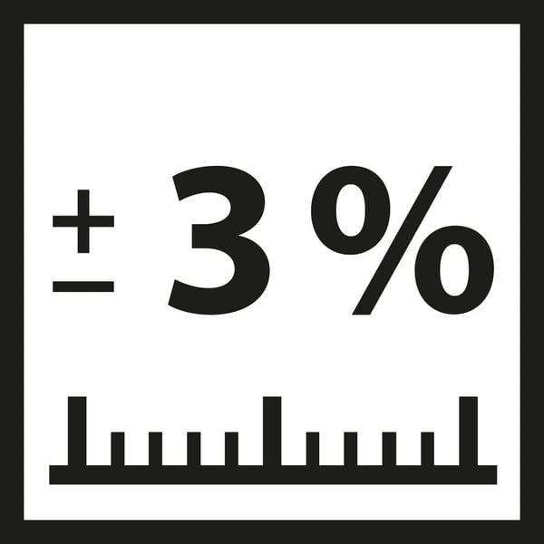Miniatyrbillede 2 af 3: Gedore ‎DMSE 300 Nm
