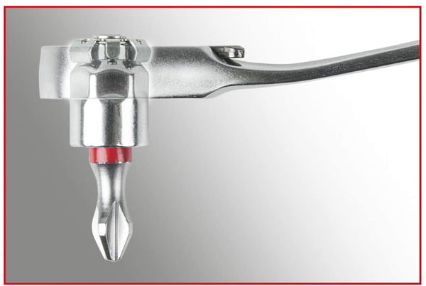KS Tools 5034666