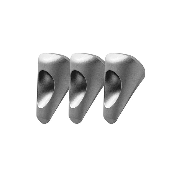Peak Design Spike Feet Set Stativfødder