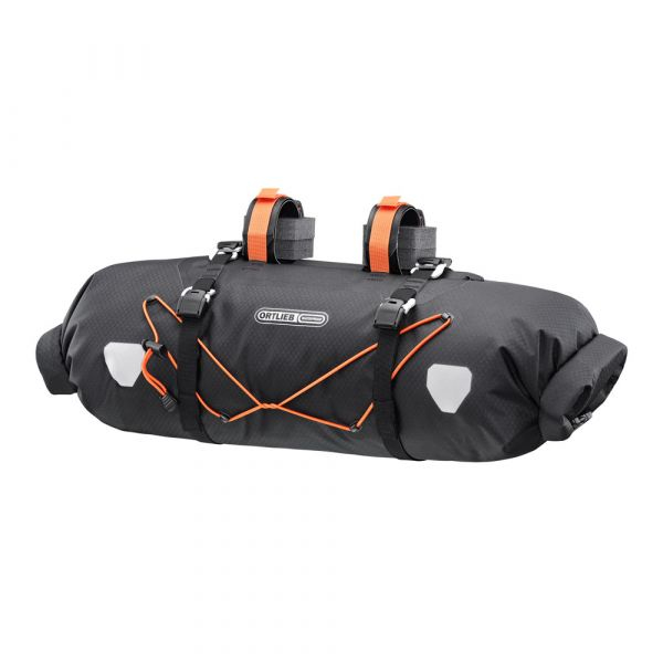 Ortlieb Handlebar-Pack Cykeltaske
