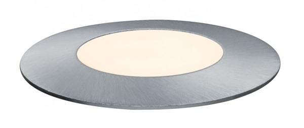 Miniatyrbild 5 av 8: Paulmann Floor Mini CH Golvbelysning för utomhusbruk LED 2,5 W E