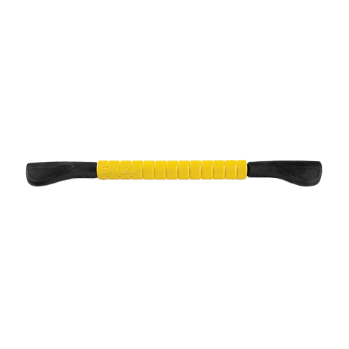 Miniatyrbillede 1 af 4: SKLZ Massage Bar