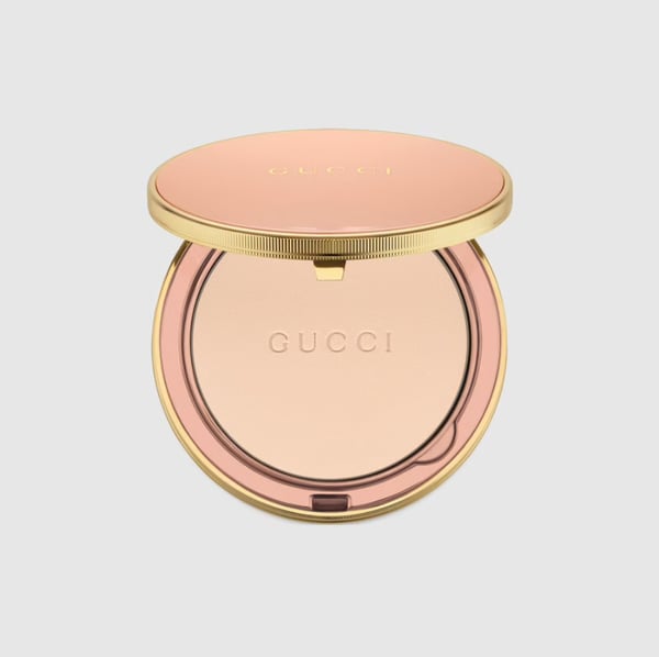 Gucci Poudre De Beauté Mat puuteri 10 g 00 Gucci Poudre De Beauté Mat puuteri 10 g 00