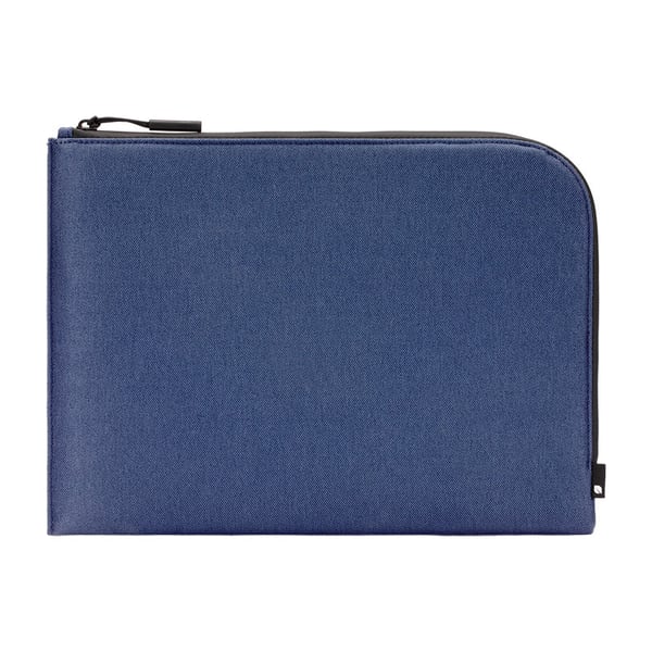 Incase INMB100730-NVY laukku kannettavalle tietokoneelle 40,6 cm (16") Suojakotelo Laivasto