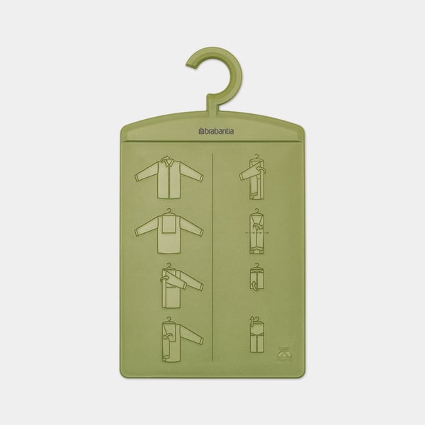 Brabantia 148989e Grøn