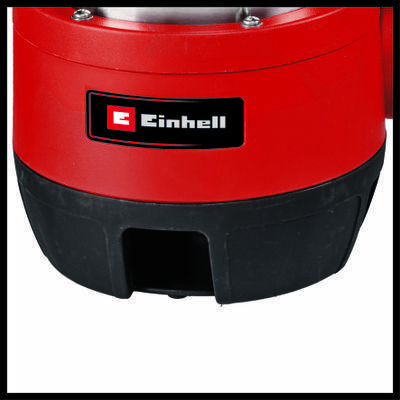Einhell GC-DP 9040 N 900 W 22000 l/h