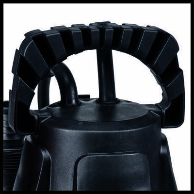 Pikkukuva 2 / 6: Einhell GC-SP 2275 220 W 7500 l/h