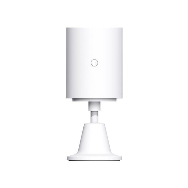 Miniatyrbild 2 av 3: Aqara Motion Sensor P1 HomeKit multisensor för smarta hem Trådlös ZigBee