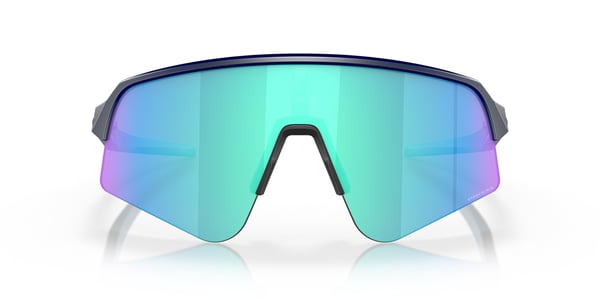 Pikkukuva 1 / 6: Oakley Sutro Lite Sweep aurinkolasit Shield