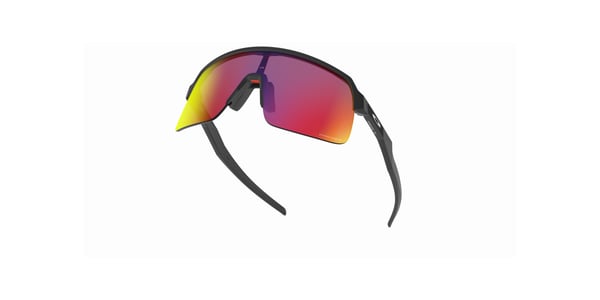 Oakley Sutro Lite aurinkolasit Shield