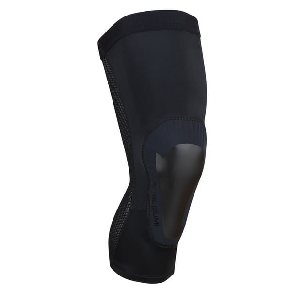 Pearl Izumi Summit Sort