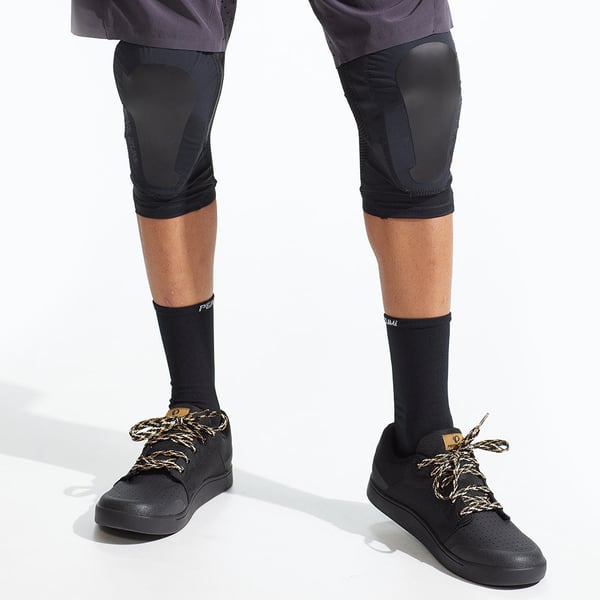 Pearl Izumi Summit Musta