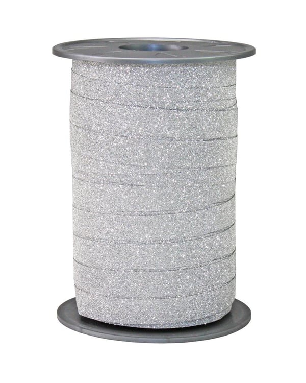 Pattberg Poly Glitter 1 styck 100 m