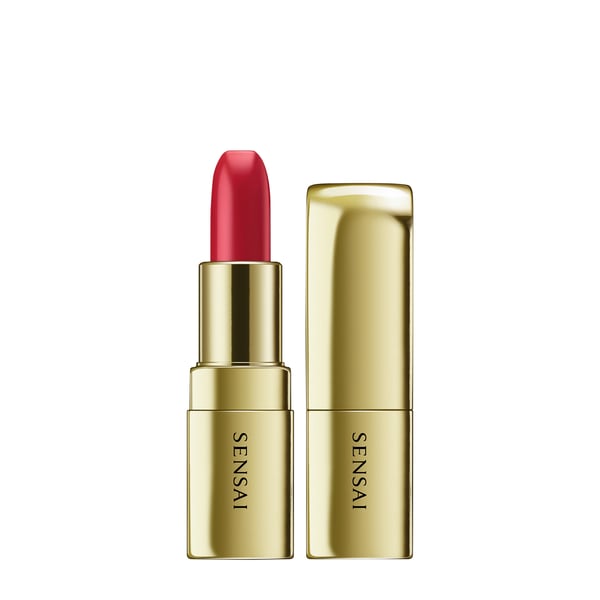 Sensai COLOURS The Lipstick 3,5 g 10 Ayame Mauve Sensai COLOURS The Lipstick 3,5 g 10 Ayame Mauve