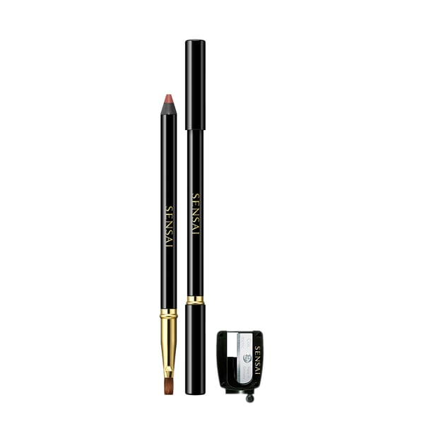 Pikkukuva 1 / 2: Sensai COLOURS Lip Pencil 1 g 05 Classy Rose