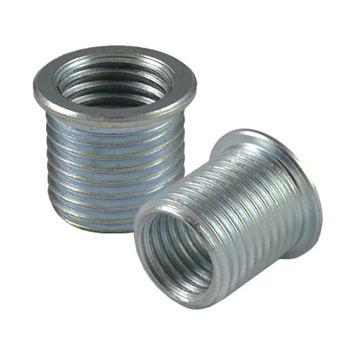 JBM 11895 skrue/bolt 5 stk M10