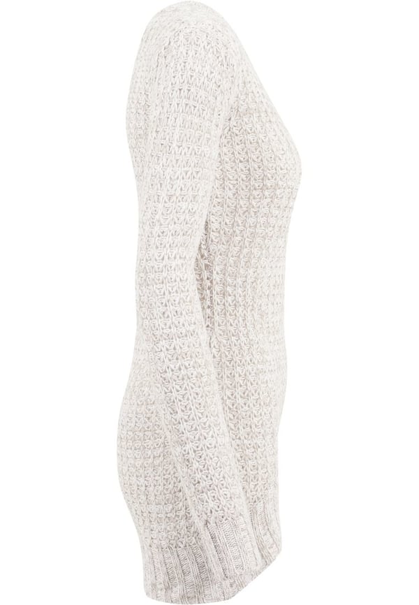 Urban Classics TB739 Sweater