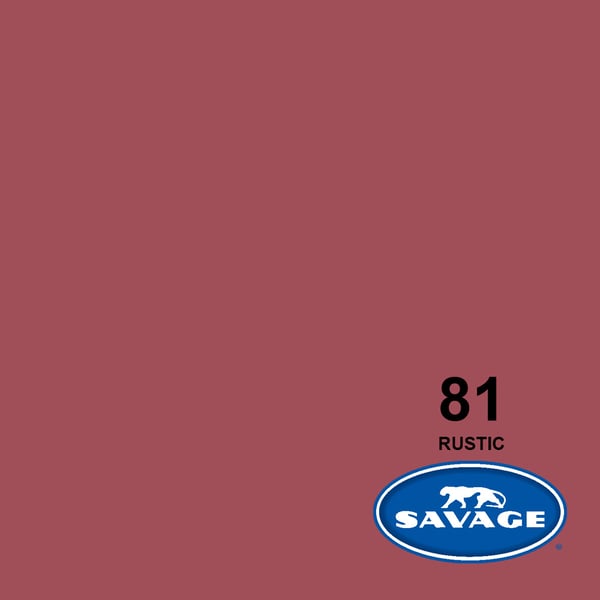 Miniatyrbild 1 av 6: Savage Universal Rustic Seamless Paper