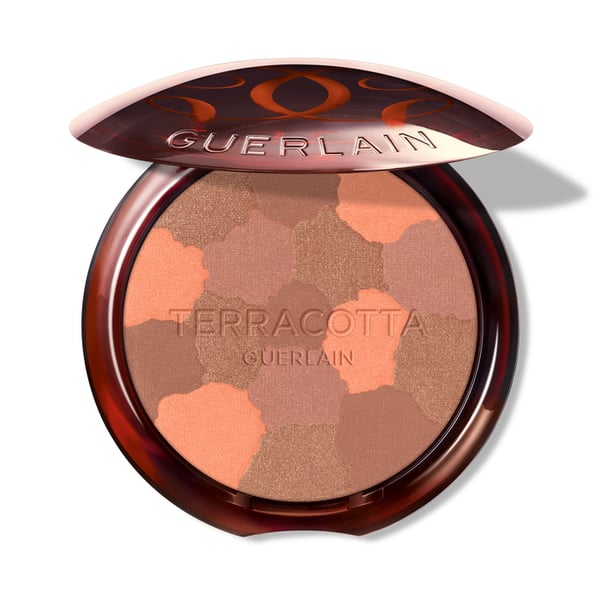 Miniatyrbild 1 av 3: Guerlain Terracotta Light 05