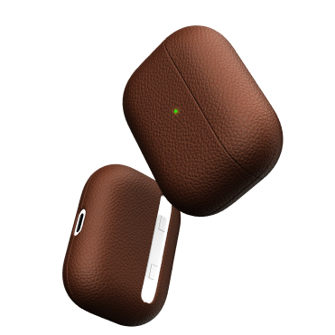 Miniatyrbillede 1 af 4: KeyBudz APP_S3_NBN Boks