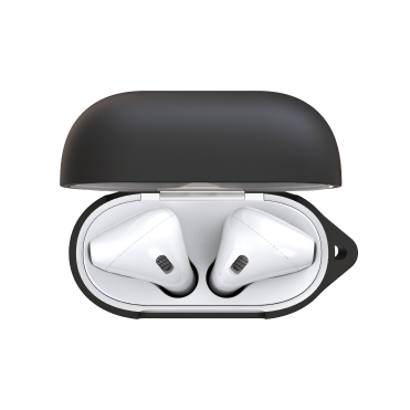 Miniatyrbild 2 av 4: KeyBudz RT_PSK_BLK Ask