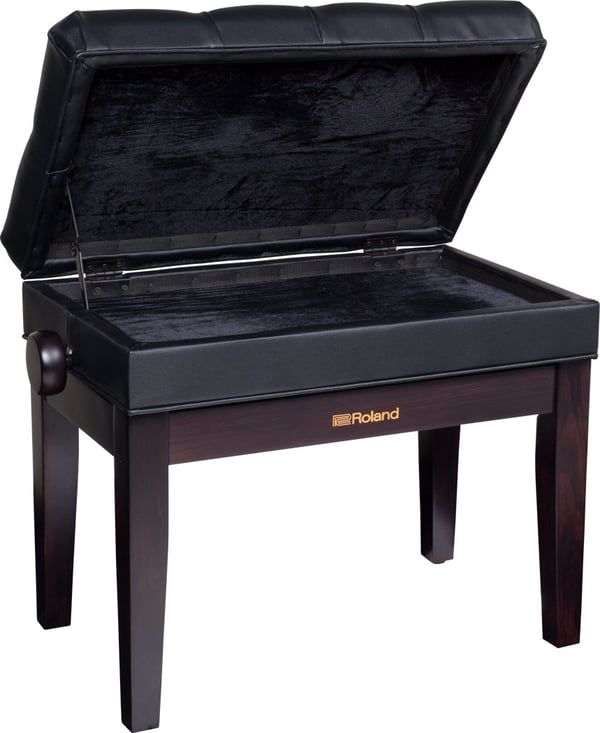Roland RPB-500RW sisäpenkki 1 henkilö(t)