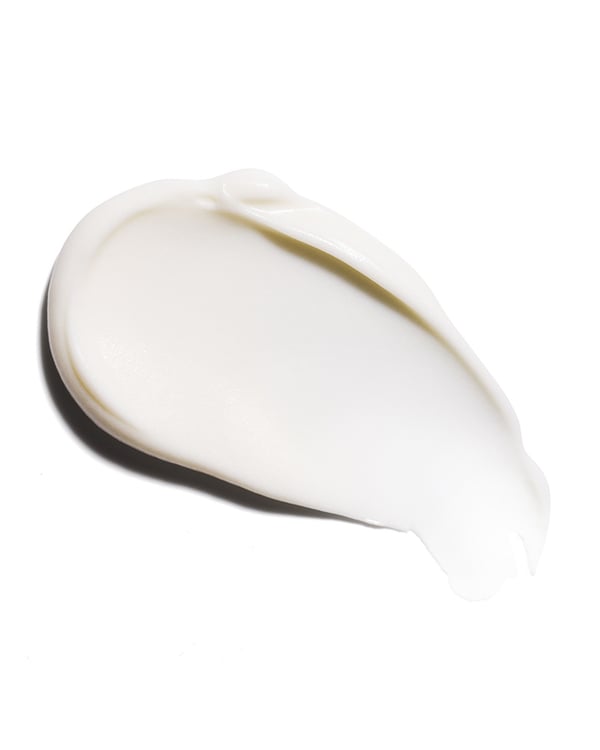 Pikkukuva 3 / 3: Murad 80284 Silmävoide ja kosteusvoide Naisten 15 ml