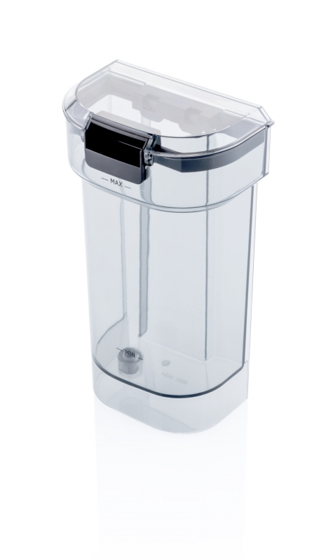 Eta ETA618190020 kaffemaskine Semi-auto Espressomaskine 0,75 L