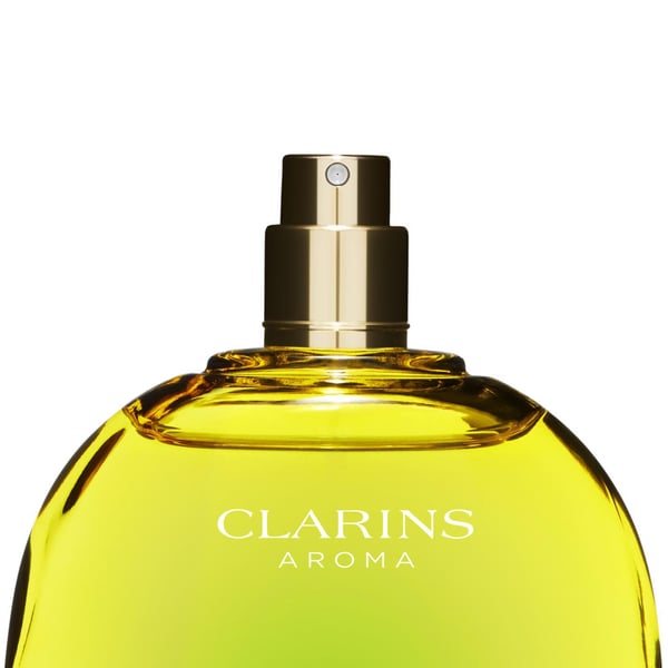 Pikkukuva 4 / 6: Clarins Eau Extraordinaire 100 ml Naisten