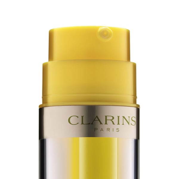 Miniatyrbild 4 av 7: Clarins Plant Gold 35 ml