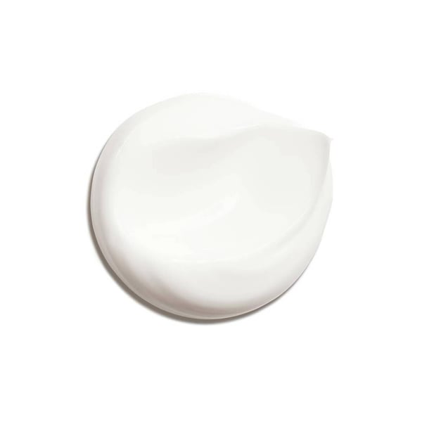 Clarins Eau Extraordinaire 200 ml Gräddvit Kvinna