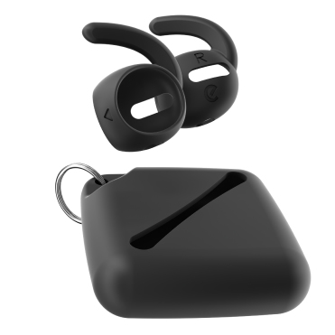 KeyBudz EarBuddyz Öronkrok
