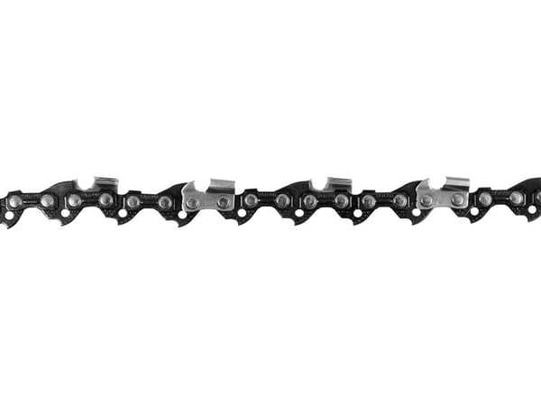Yato YT-849472 reservekæde til sav