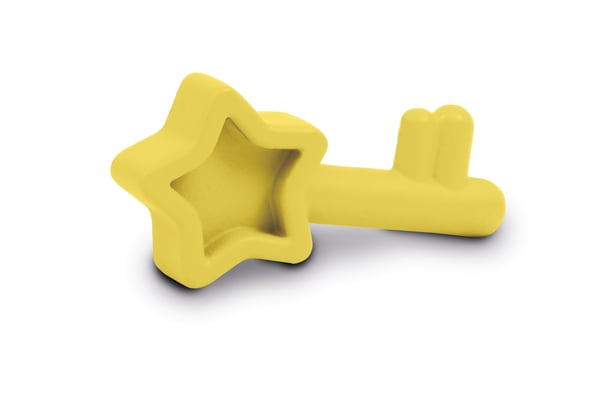 Miniatyrbillede 4 af 44: GP TOYS PUF28 action & samlefigurer