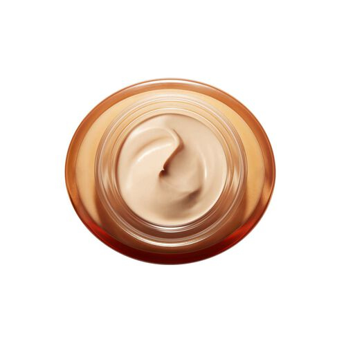Miniatyrbild 5 av 7: Clarins Extra firming Energy Cream Dagkräm Decollete, Ansikte, Hals 40+ År 50 ml