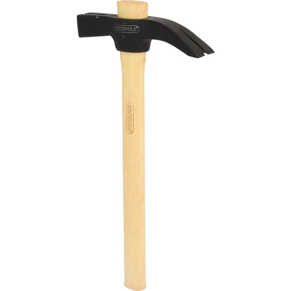 KS Tools 142.2008 hammer Klohammer