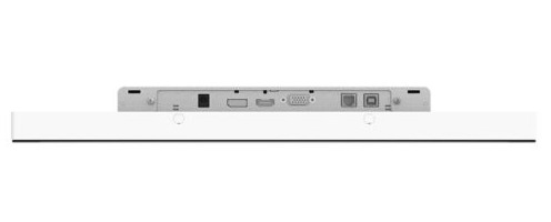 Microtouch DT-190P-M1 POS-skærme 48,3 cm (19") 1280 x 1024 pixel TFT Berøringsskærm