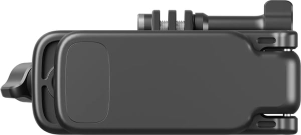 Miniatyrbillede 3 af 5: Insta360 CINSCAVL kamera monteringstilbehør Beetle-kameraklemme