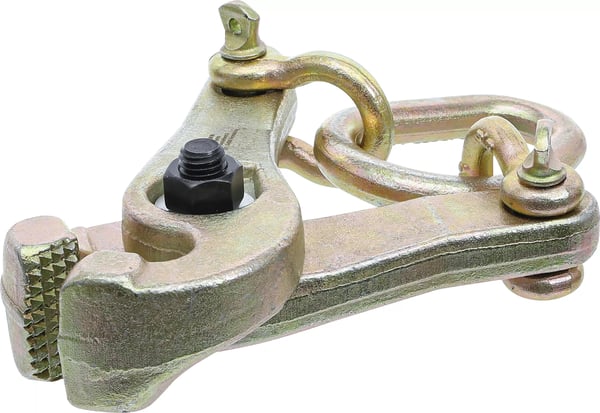 BGS technic Car Body Alignment Claw