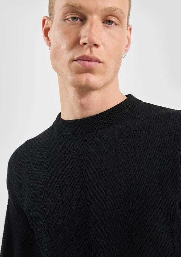 s.Oliver 2174216.9999.XL strikvare