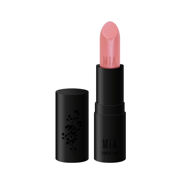 MIA Cosmetics Paris Moisturized Lipstick 4 g Mad Malva MIA Cosmetics Paris Moisturized Lipstick 4 g Mad Malva