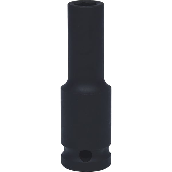 KS Tools 515.1110 Krafttop Sort